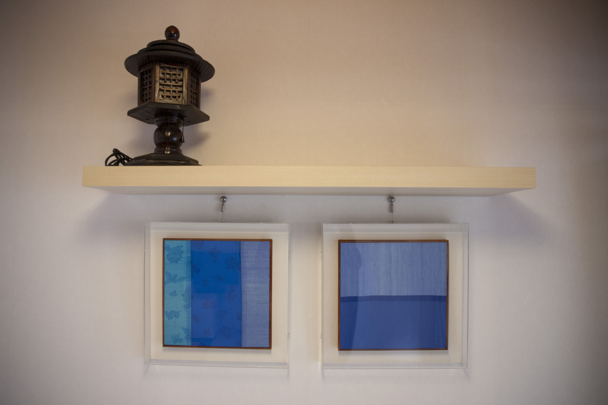 Misori Guesthouse Gwangju Metropolitan City Extérieur photo