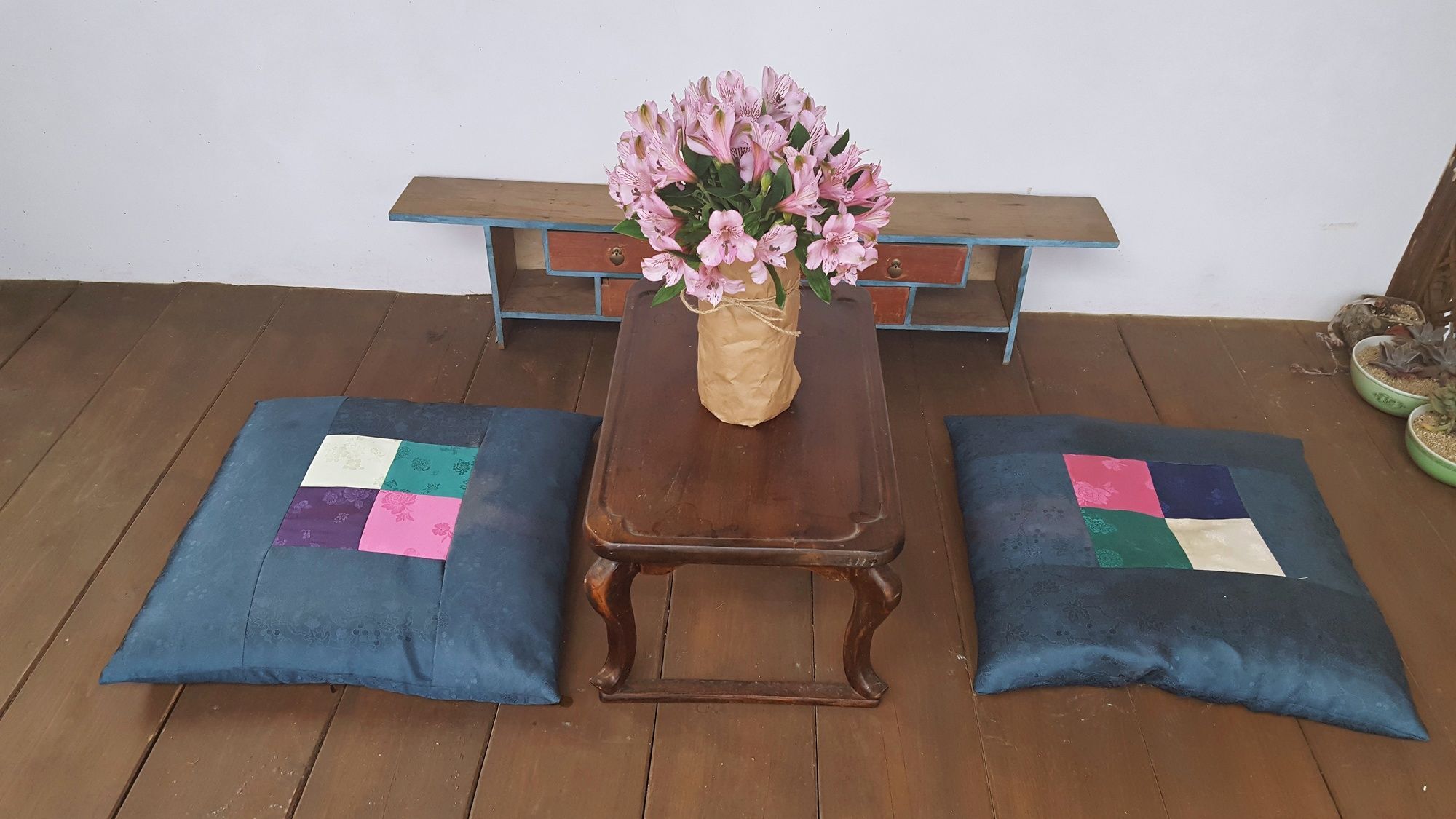 Misori Guesthouse Gwangju Metropolitan City Extérieur photo