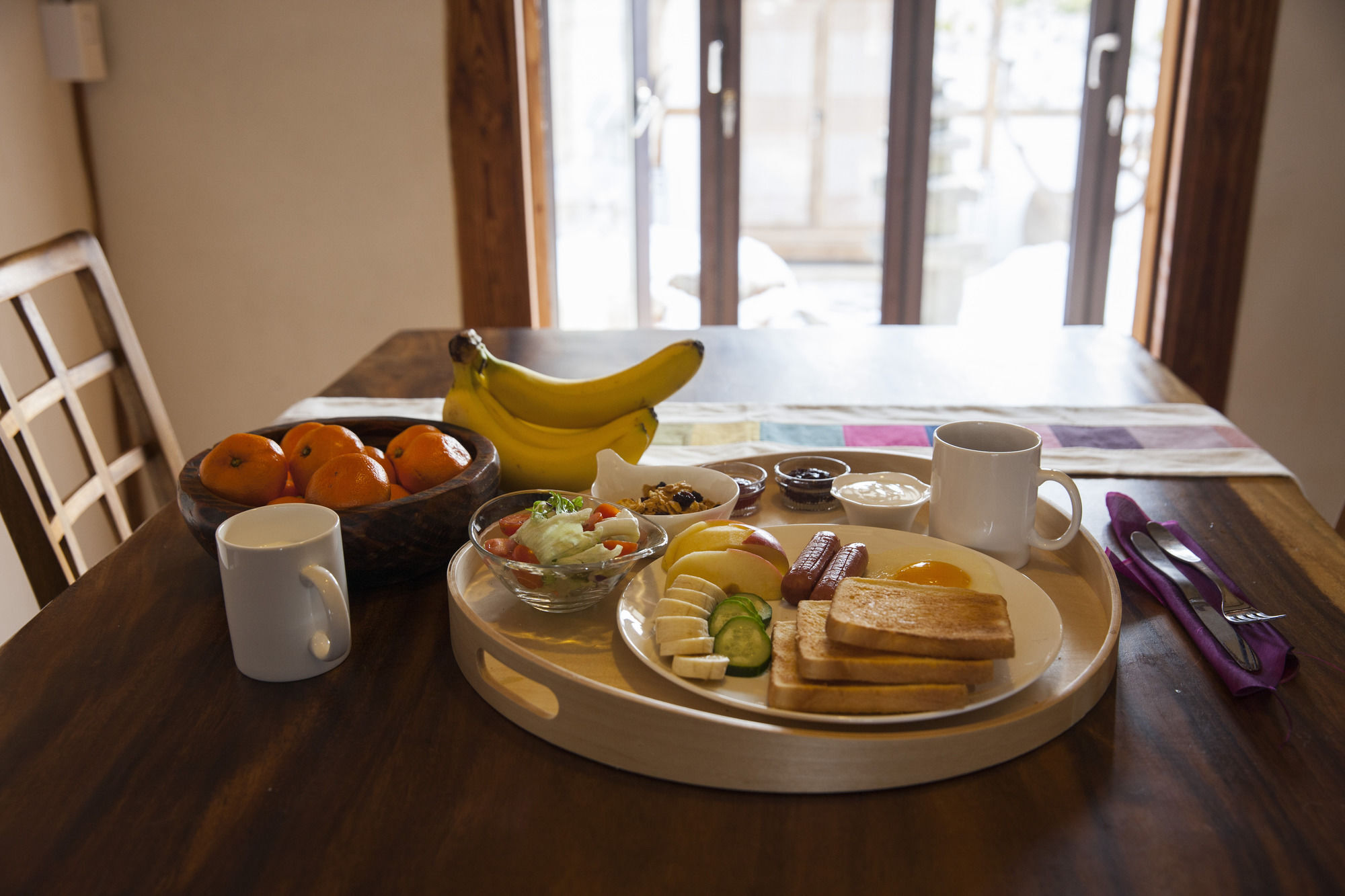 Misori Guesthouse Gwangju Metropolitan City Extérieur photo